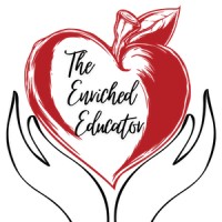 The Enriched Educator, LLC logo, The Enriched Educator, LLC contact details