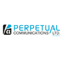 Perpetual Communications Limited logo, Perpetual Communications Limited contact details