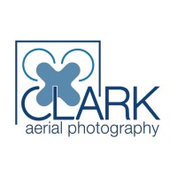 Clark Aerial Photography logo, Clark Aerial Photography contact details