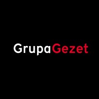 Grupa Gezet logo, Grupa Gezet contact details