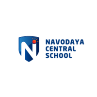 Navodaya Central School logo, Navodaya Central School contact details