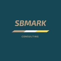 Sbmark Consulting LLC logo, Sbmark Consulting LLC contact details