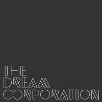 The Dream Corporation logo, The Dream Corporation contact details