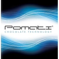 Pomati Chocolate Technology logo, Pomati Chocolate Technology contact details