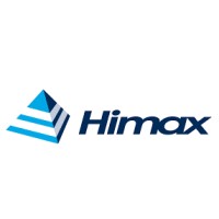 Himax IGI Precision logo, Himax IGI Precision contact details