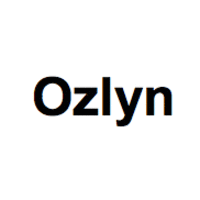 Ozlyn logo, Ozlyn contact details