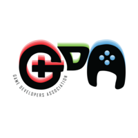 CSU Game Developers Association logo, CSU Game Developers Association contact details