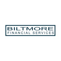 President & CEO at Biltmore Financial Services logo, President & CEO at Biltmore Financial Services contact details