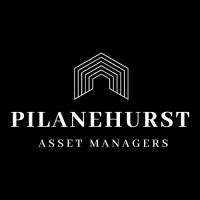 Pilanehurst Asset Managers logo, Pilanehurst Asset Managers contact details