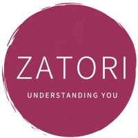 Zatori Consulting logo, Zatori Consulting contact details