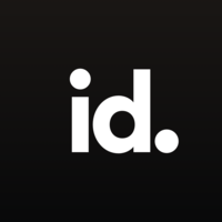 id Project Office logo, id Project Office contact details