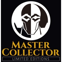 Master Collector Imports e Com. Ltda logo, Master Collector Imports e Com. Ltda contact details