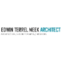 EDWIN TERREL MEEK ARCHITECT logo, EDWIN TERREL MEEK ARCHITECT contact details