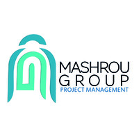 Mashrou Group logo, Mashrou Group contact details