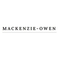 MacKenzie Owen Limited logo, MacKenzie Owen Limited contact details