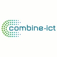 Combine-ICT logo, Combine-ICT contact details