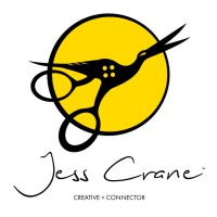 Jess Crane Design, LLC logo, Jess Crane Design, LLC contact details