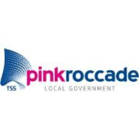 Werken bij PinkRoccade logo, Werken bij PinkRoccade contact details