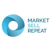 Market Sell Repeat Ltd logo, Market Sell Repeat Ltd contact details