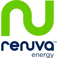 Renuva Energy logo, Renuva Energy contact details