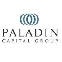 Paladin Capital Group logo, Paladin Capital Group contact details