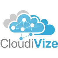 Cloudivize Technologies logo, Cloudivize Technologies contact details