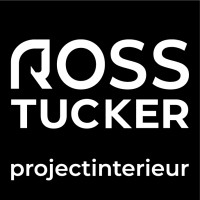 Ross Tucker BV logo, Ross Tucker BV contact details