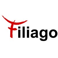 Filiago GmbH & Co. KG logo, Filiago GmbH & Co. KG contact details