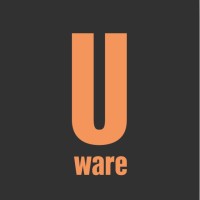 Umami Ware logo, Umami Ware contact details