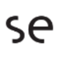 Sensery Ltd. logo, Sensery Ltd. contact details