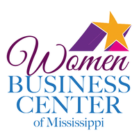 Women Business Center of Mississippi logo, Women Business Center of Mississippi contact details