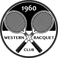 Western Racquet Club - Elm Grove, Wisconsin logo, Western Racquet Club - Elm Grove, Wisconsin contact details