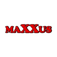 MAXXUS, s.r.o. logo, MAXXUS, s.r.o. contact details