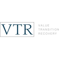 VTR Service GmbH logo, VTR Service GmbH contact details