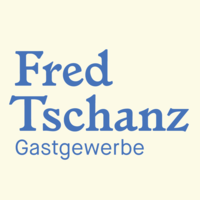 Fred Tschanz Gastgewerbe logo, Fred Tschanz Gastgewerbe contact details