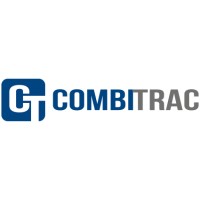 Contargo Combitrac GmbH logo, Contargo Combitrac GmbH contact details