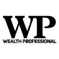 Wealth Professional Canada Magazine logo, Wealth Professional Canada Magazine contact details