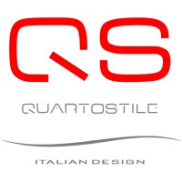 QUARTOSTILE logo, QUARTOSTILE contact details