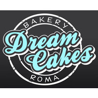 Dream Cakes Bakery logo, Dream Cakes Bakery contact details