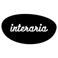 Interaria logo, Interaria contact details