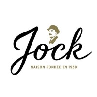 Maison JOCK / Boutique Maison JOCK logo, Maison JOCK / Boutique Maison JOCK contact details