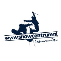 Snowcentrum Leeuwarden logo, Snowcentrum Leeuwarden contact details