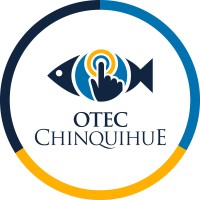 Otec Chinquihue logo, Otec Chinquihue contact details