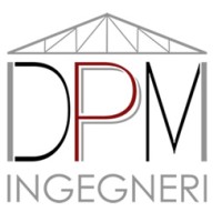 DPMingegneri logo, DPMingegneri contact details