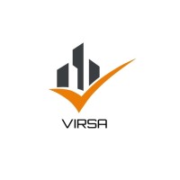 VIRSA logo, VIRSA contact details