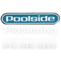 Poolside Plastering Inc logo, Poolside Plastering Inc contact details