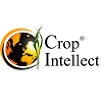 Crop Intellect Ltd logo, Crop Intellect Ltd contact details