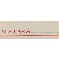 Vistara Facades and fenestration LLP logo, Vistara Facades and fenestration LLP contact details