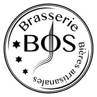 Brasserie Bos logo, Brasserie Bos contact details