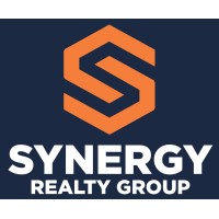 Synergy Realty Group logo, Synergy Realty Group contact details